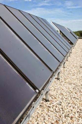Common Misconceptions About Solar Panels And The Facts