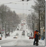 20081218_JB_0681