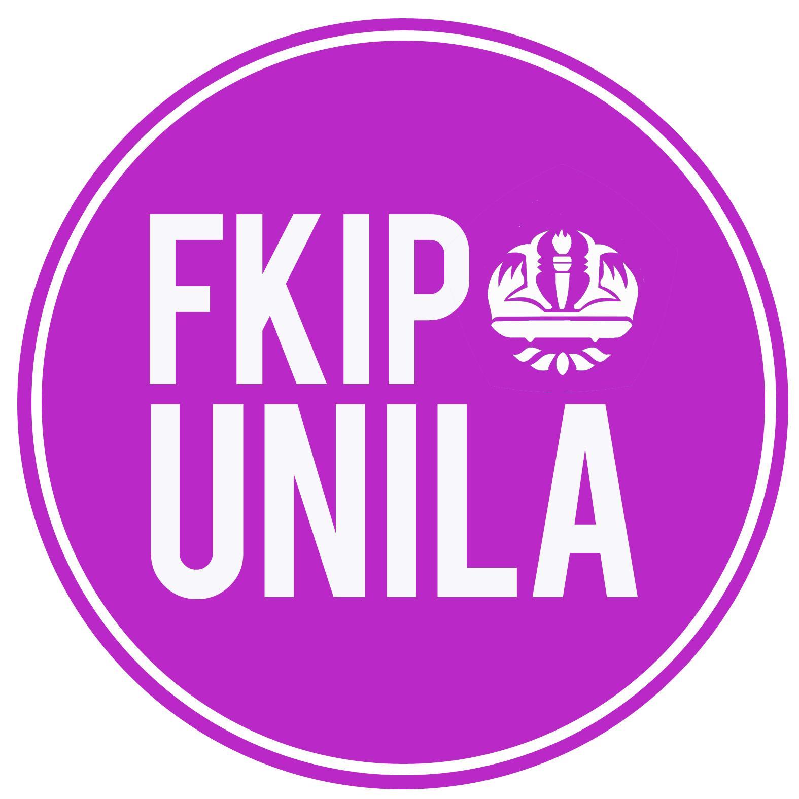 fkip unila