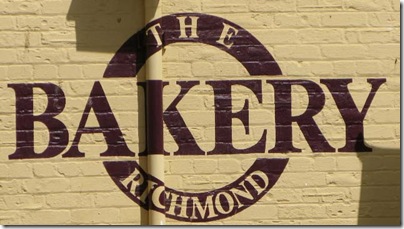 richmond-10