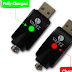 510 thread battery charger | Garden Street Distributors thumbnail
