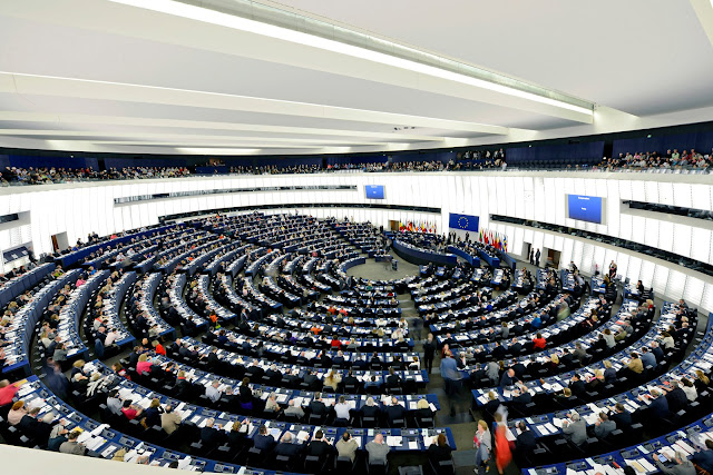 europarlement