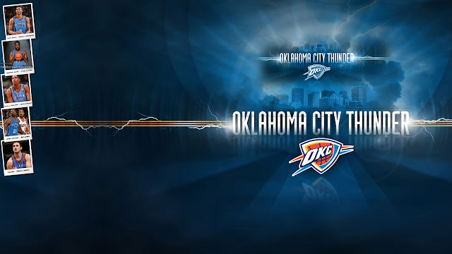 okc wallpaper