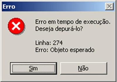 137580-Erro%20de%20Processamento%201