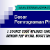 2 Source code aplikasi chat dengan php mysql bootstrap