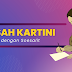 R.A. Kartini dan Soesalit: Kisah Cinta yang Menerangi Zaman Gelap