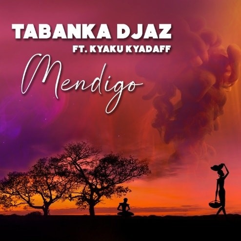 Tabanka Djaz - Mendigo (feat. Kyaku Kyadaff) [Exclusivo 2022] (Download Mp3)