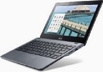 Acer C720 Chromebook 116-Inch 2GB 19 