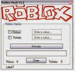 Roblox Robux Generator Free Download No Survey Greg Secker Forex Training - free robux no downloads no surveys