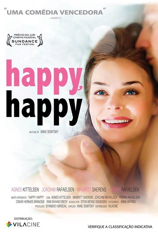 happyhappy_cartazbr