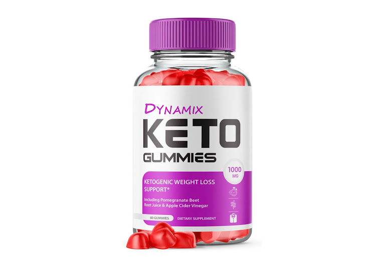 Dynamix-Keto-Gummies.jpg