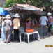 View album
