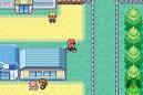  Download Pokemon Fire Red ROM