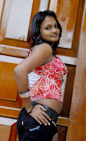 Super Sexy Sri Lankan Model Andria Photos