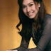 Rachelle Ann Go is now part of Kapuso and Party Pilipinas