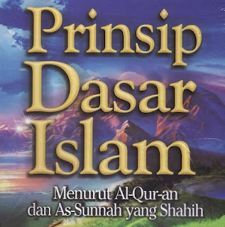 link-ebook-islam