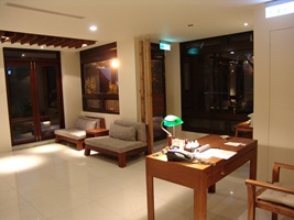 DSC09626
