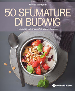 https://www.macrolibrarsi.it/libri/__50-sfumature-di-budwig-libro.php?pn=2658