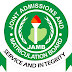 JAMB 2019 MIDNIGHT ANSWERS EXAM CHOKES EXPO RUNS FREE JAMB MIDNIGHT EXAM EXPO CLICK TO GET NOW