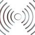 WIGLE – Encuentre cualquier hospot en internet desde su móvil