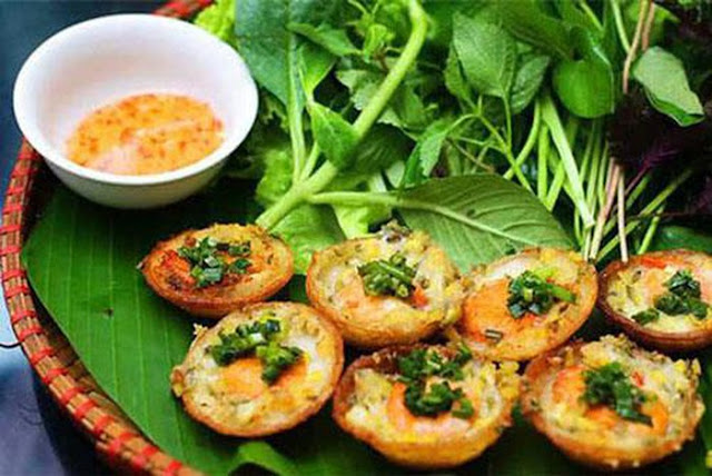 banh-khot-1