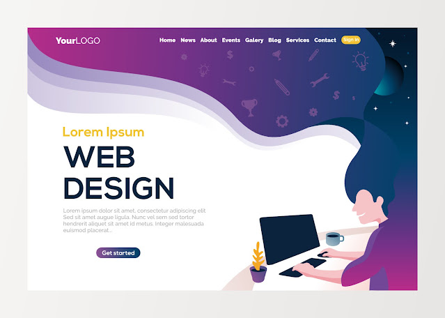 how to design a website layout. how to design a website free. What you need to know to design a website