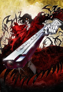 https://megablogdescargas.blogspot.com.ar/2016/05/hellsing-ultimate-1010-mega.html