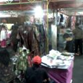 View album