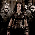 Eva Green 300 Rise Of An Empire Pics HD Wall Wallpapers