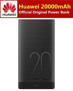 รีวิวขาย Huawei Power Bank แบตเตอรี่สำรองรุ่น AP20Q 2