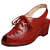 Aris Allen Swing Shoes Uk