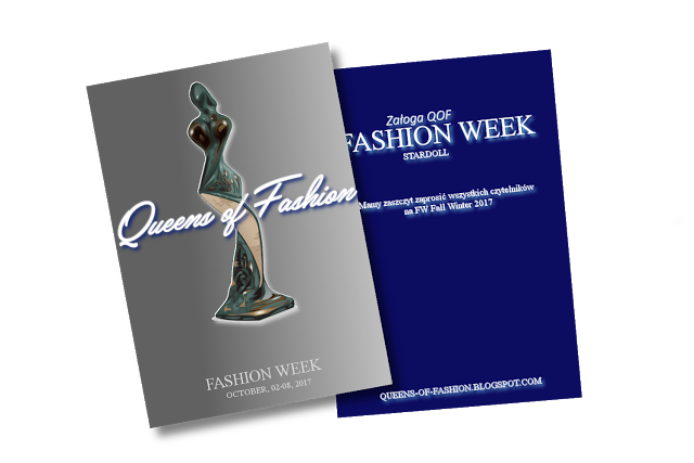 http://queens-of-fashion.blogspot.com/2017/09/qof-fashion-week-fallwinter-2017.html