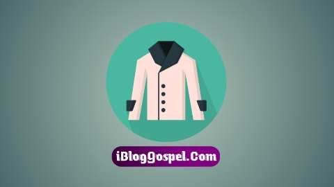 Biblical Meaning Of Clothes In A Dream