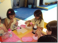hora-do-lanche-maternal-pe-julio-maria (13)