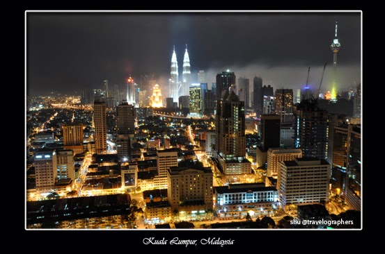 regalia residence, regalia @sultan ismail, hemisphere KL, Kuala Lumpur, petronas, Twin tower, Kl Tower, Infinity pool, sky terrace, roof top, malaysia