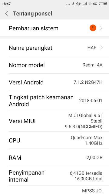 redmi%2B4a%2Brolex%2Bpada%2Bmiui%2B9.png