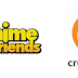 [News] Piticas será a loja oficial da Crunchyroll no Anime Friends