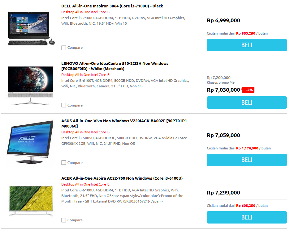 Harga Komputer 4 Juta  Servis Laptop