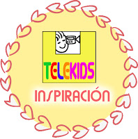 http://jsanchezcarrero.blogspot.com.es/p/telekids-inspiration.html