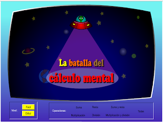 http://www.primerodecarlos.com/CUARTO_PRIMARIA/archivos/batalla_calculo_mental.swf