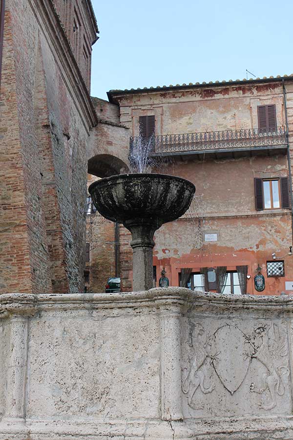 panicale