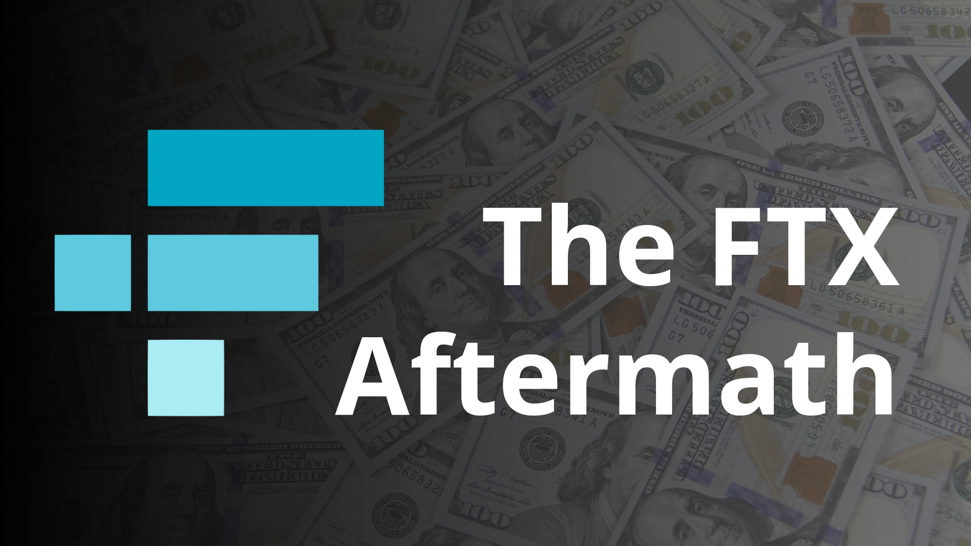 what happened to ftx after bankruptcy