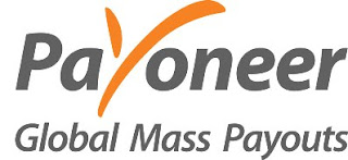 Payoneer-Logo-Tagline-Global-Mass-Payouts