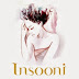 Insooni - Beautiful Girl Lyrics