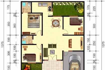 minimalist house full plan pdf ‘audile-house’ –super stylish minimalist
house architecture