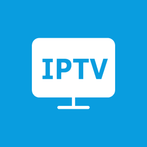 أسئلة شائعة في عالم الرسيفرات ونظام iptv