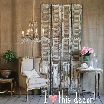 antique-shutters-1