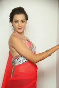 Deeksha panth latest glam pics-thumbnail-16