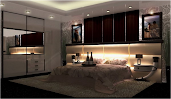 #5 Romantic Bedroom Design Ideas