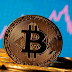 Crypto ban: Stakeholders seek regulatory framework for blockchain technology
